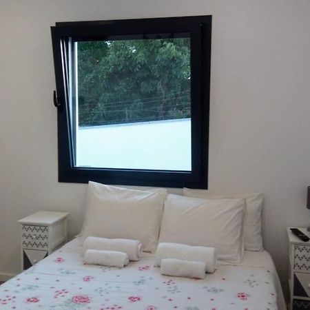 Casa Vilar Villa Vila Nova de Gaia Dış mekan fotoğraf
