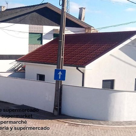 Casa Vilar Villa Vila Nova de Gaia Dış mekan fotoğraf