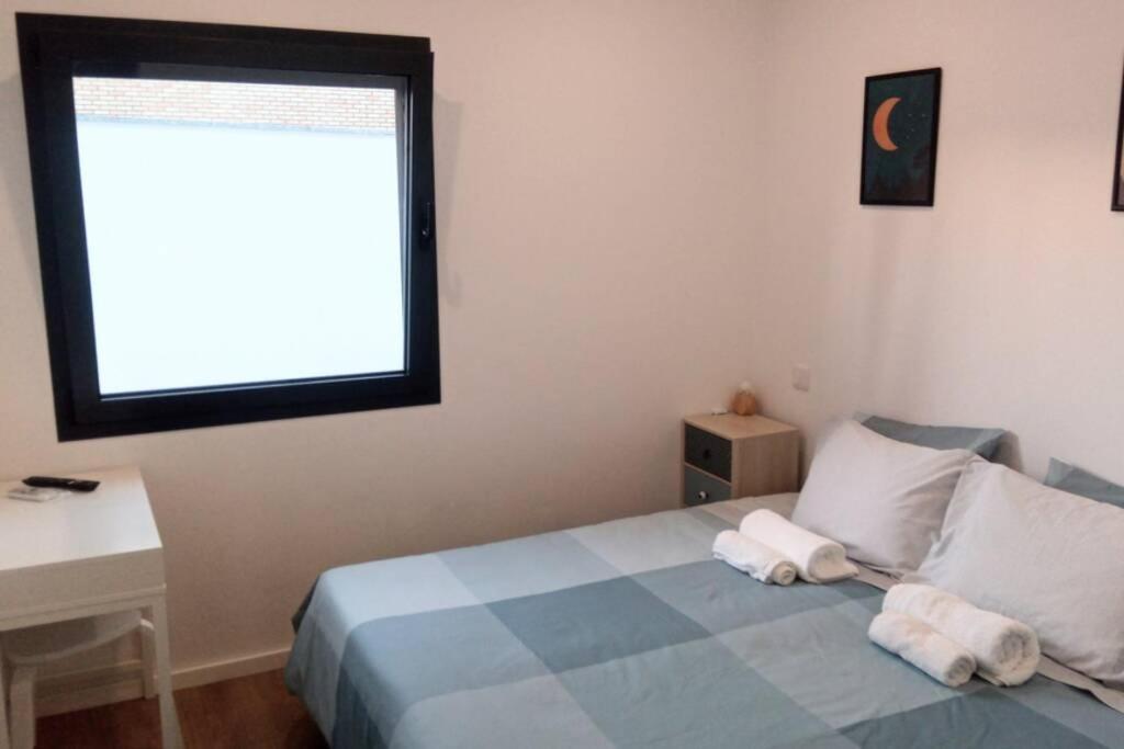 Casa Vilar Villa Vila Nova de Gaia Dış mekan fotoğraf