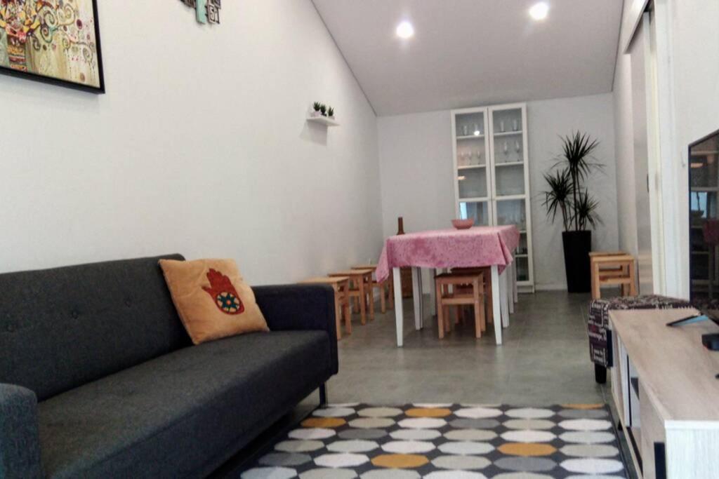 Casa Vilar Villa Vila Nova de Gaia Dış mekan fotoğraf
