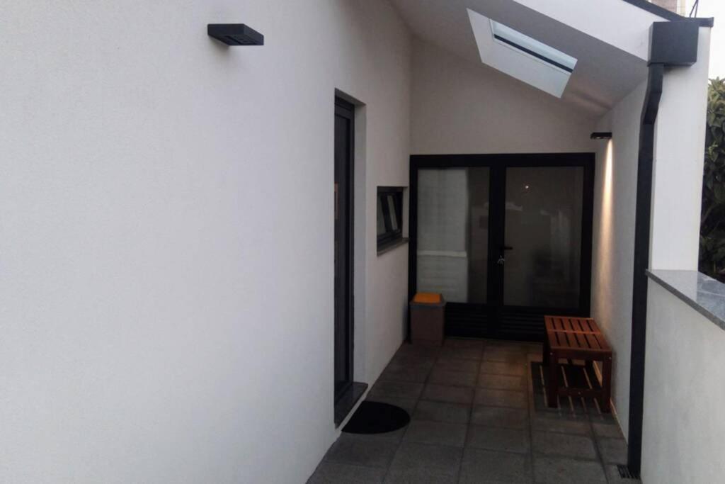 Casa Vilar Villa Vila Nova de Gaia Dış mekan fotoğraf